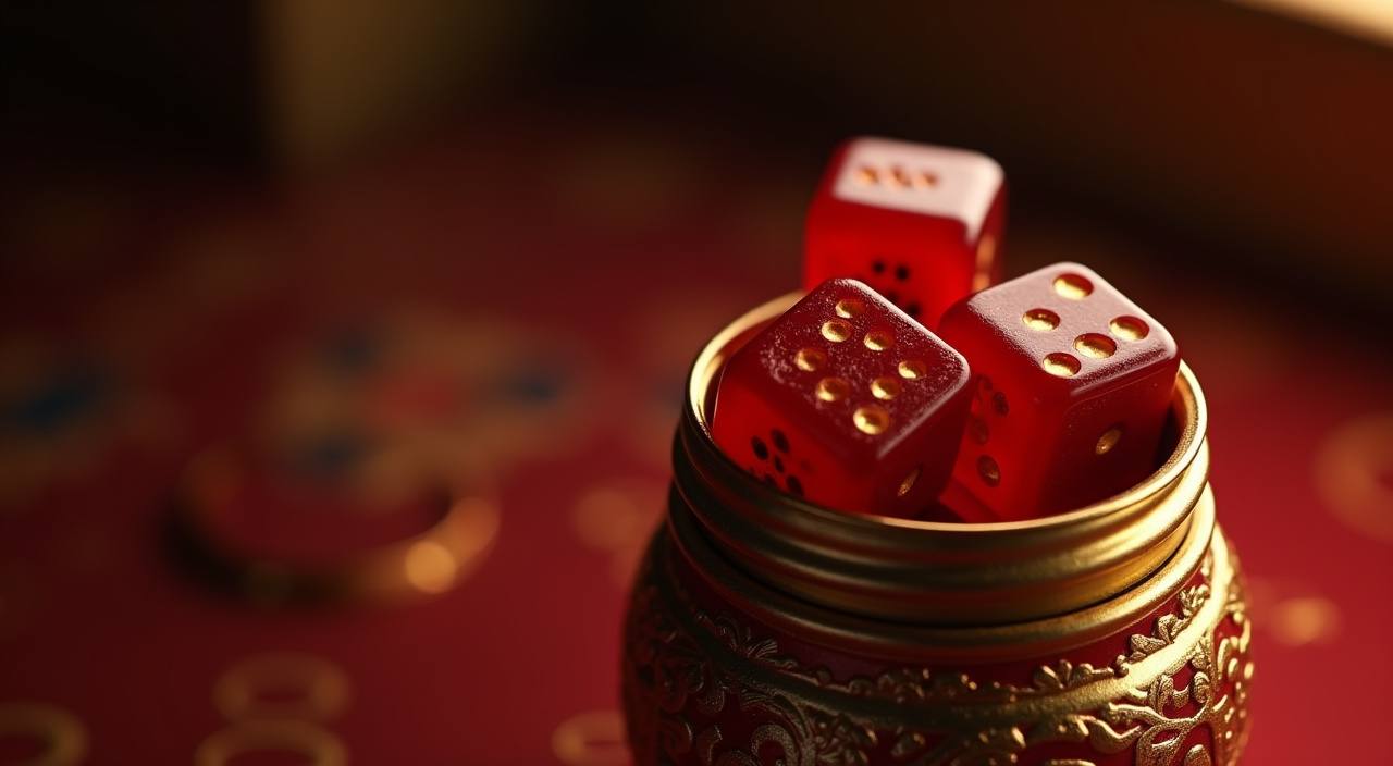 uk49s Texas Holdem