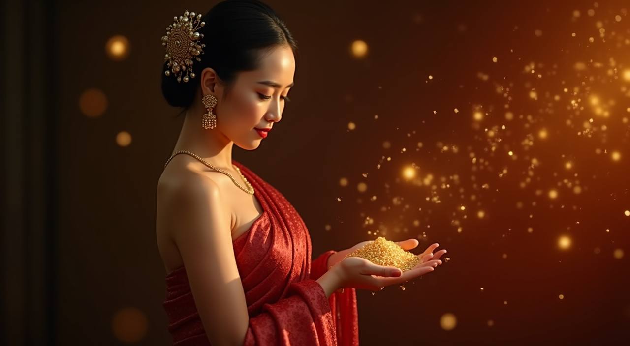 uk49s Plinko Game - ရိုးရှင်းပြီး စိတ်လှုပ်ရှားစရာ ကစားစရာ